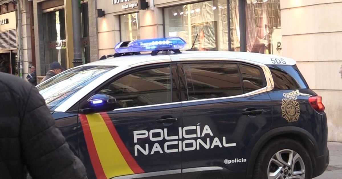 Investigan como homicidio la muerte de un hombre herido grave en una ...