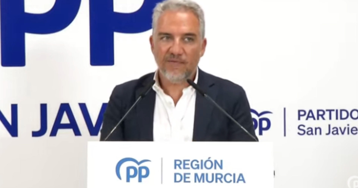El PP exige la dimisión del fiscal general del Estado: “Sánchez lo ...