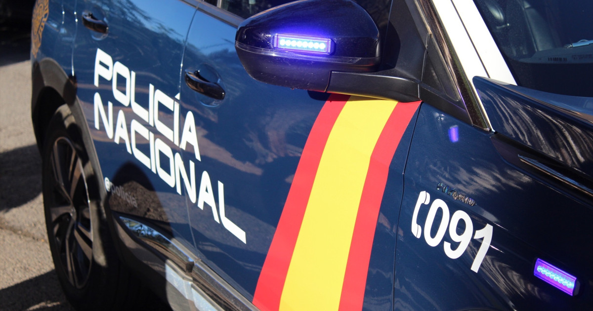 Varios detenidos por tráfico de drogas en una redada en Carballo