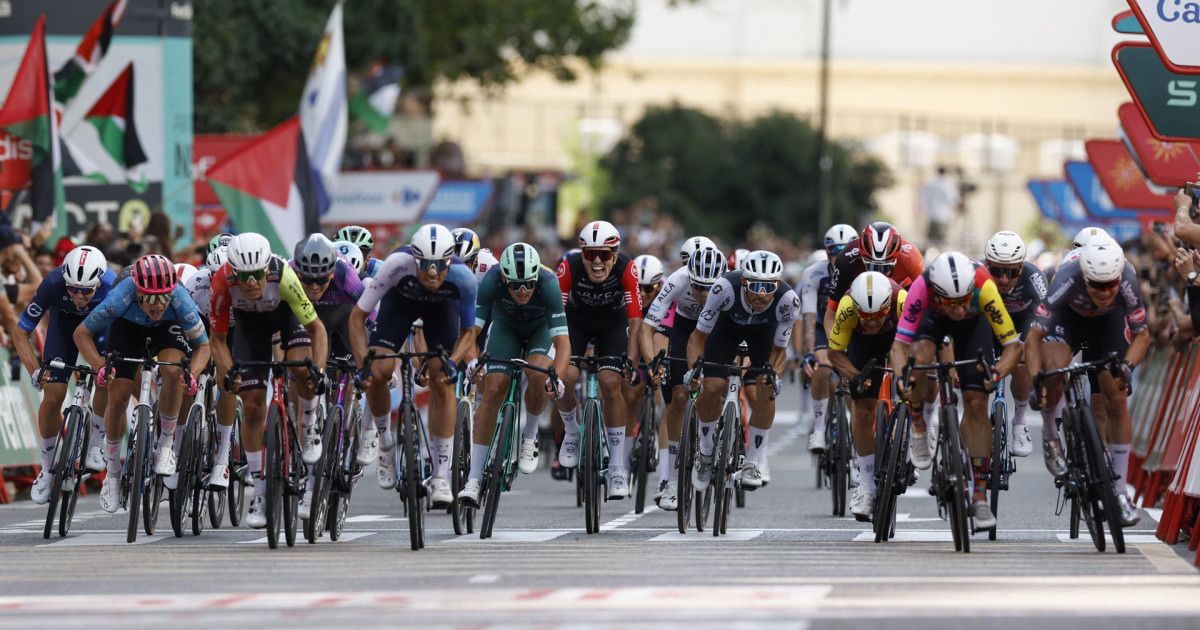 la-vuelta-2026-no-ser-a-espa-a-11-comunidades-descartadas-final