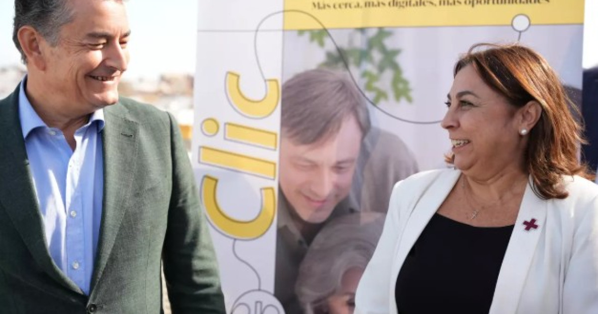 Andalucía no tiene quien la defienda: el PSOE veta a la candidata del ...