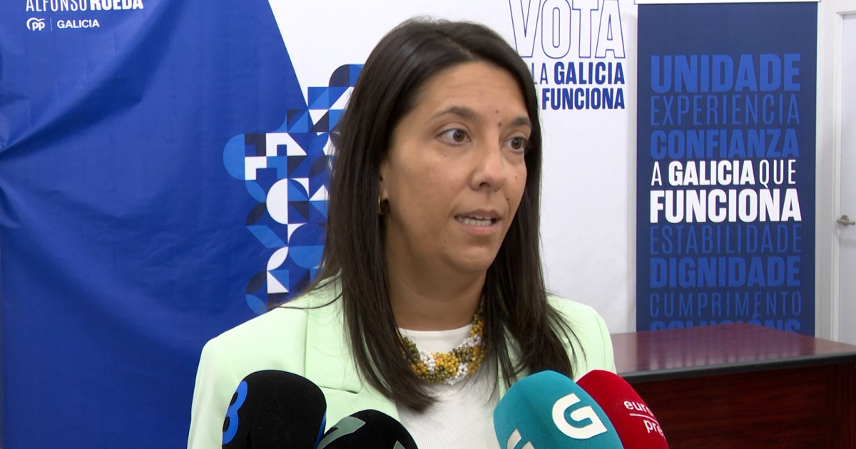 Así se fraguó la moción de censura con la que el PP le arrebató la ...