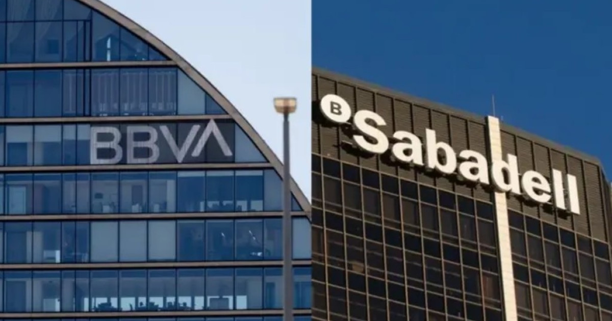 Última hora y reacciones al fracaso de la opa de BBVA sobre Sabadell en ...