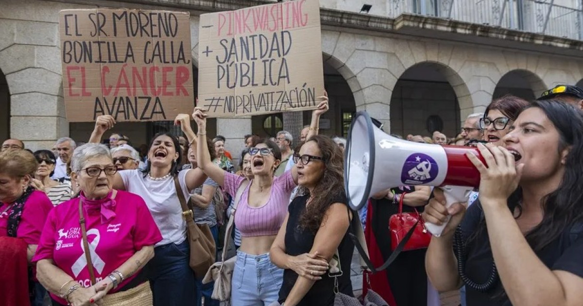 contra el borrado de las mujeres twitter