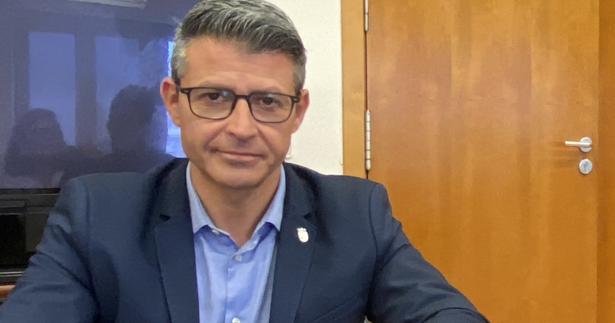 El PSOE nombra una gestora en la localidad valenciana de Almussafes ...
