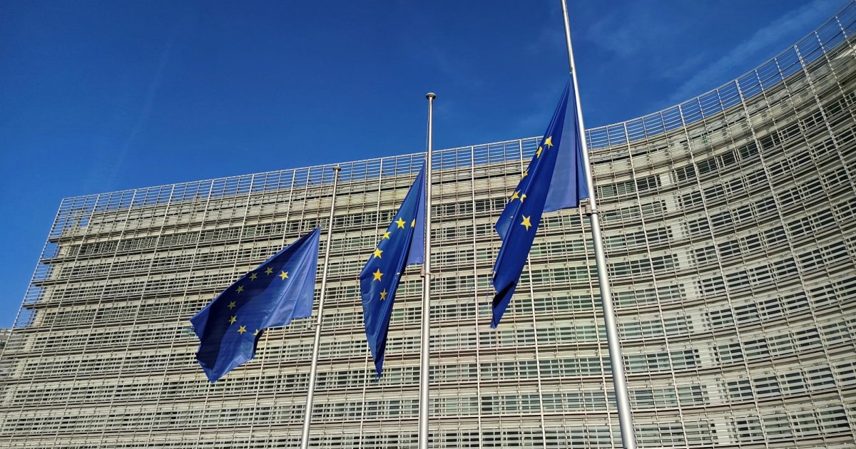 La UE rechaza flexibilizar las sanciones al petróleo ruso pese a la ...