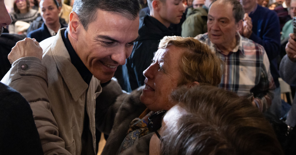 El Gobierno cae en su propia trampa con el decreto de la subida de las ...