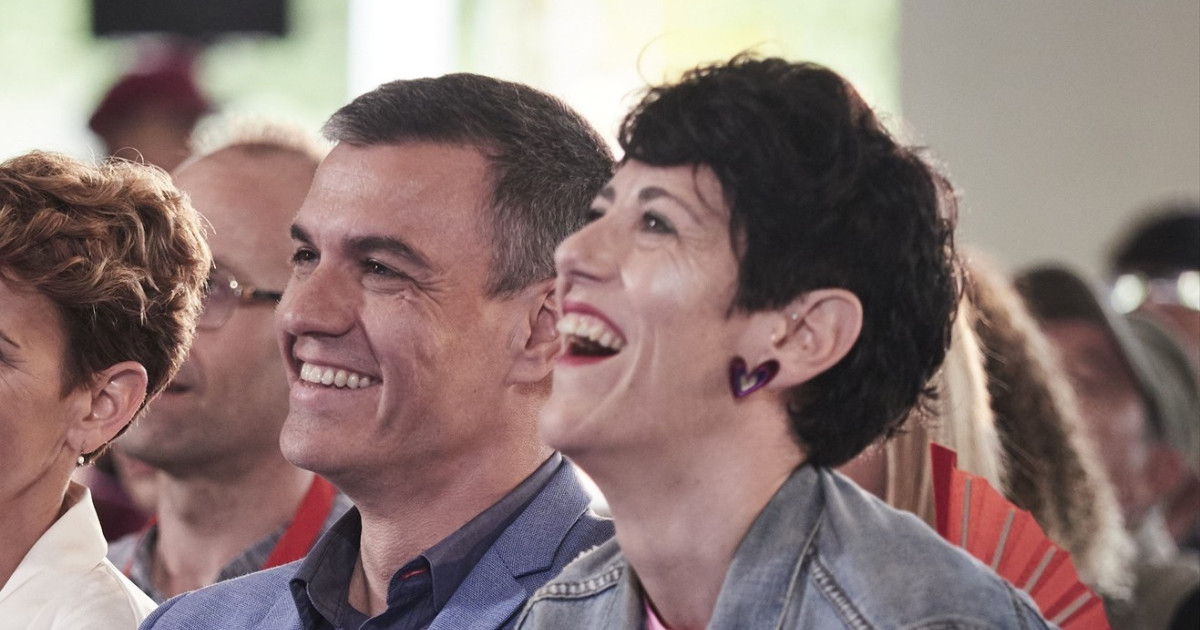 El PP presenta alegaciones a la regularización masiva de Sánchez: «Se ...
