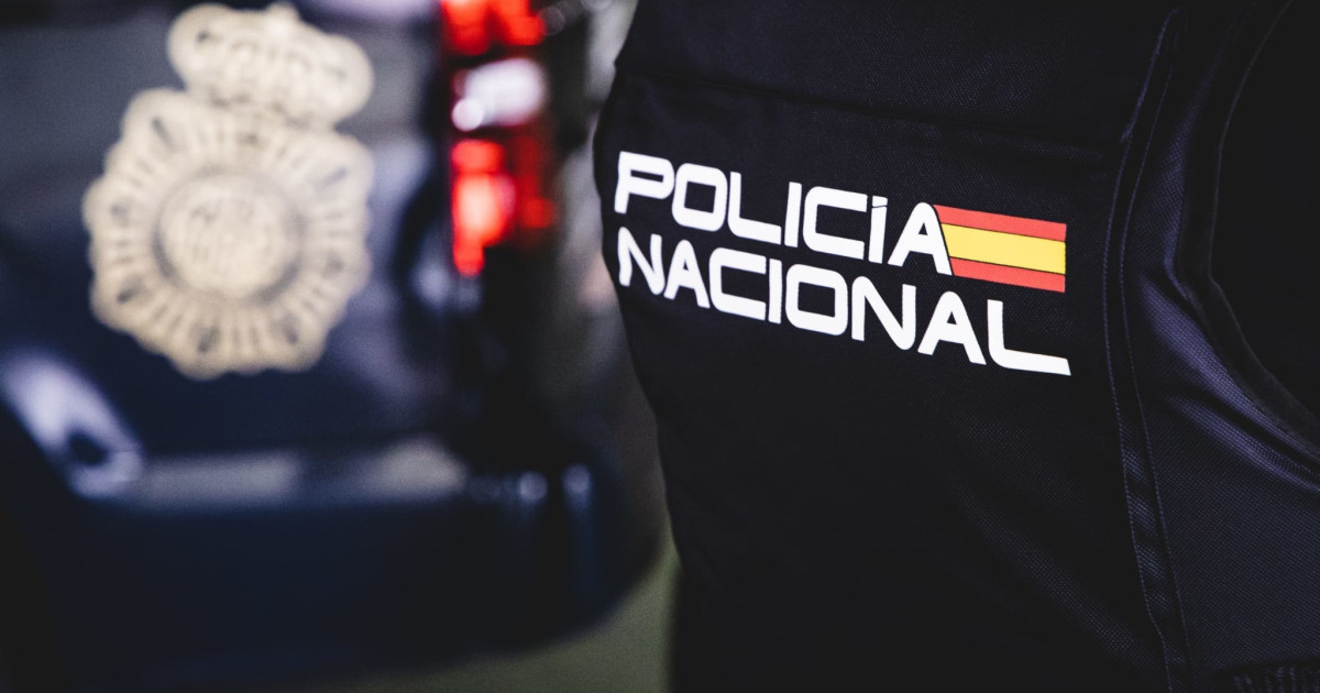 Detenido un conductor borracho y drogado en Barajas que trató de ...