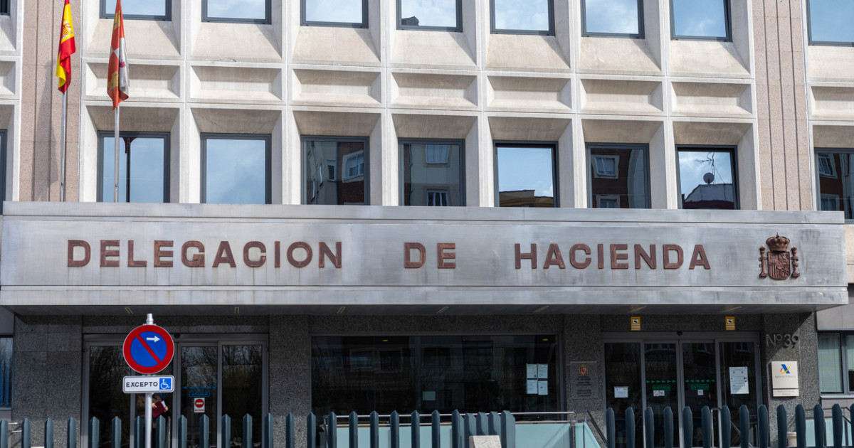 Así puedes deducirte 340 euros en la Declaración de la Renta: un asesor ...