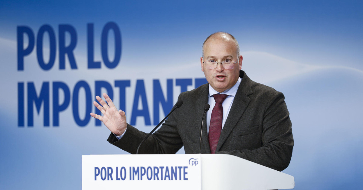 Rueda de prensa posterior a la reunión del Comité de Dirección del ...
