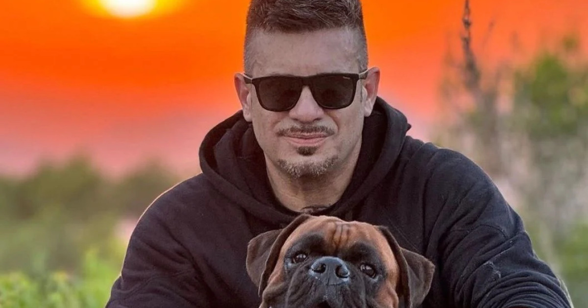 Facturas médicas en Tailandia