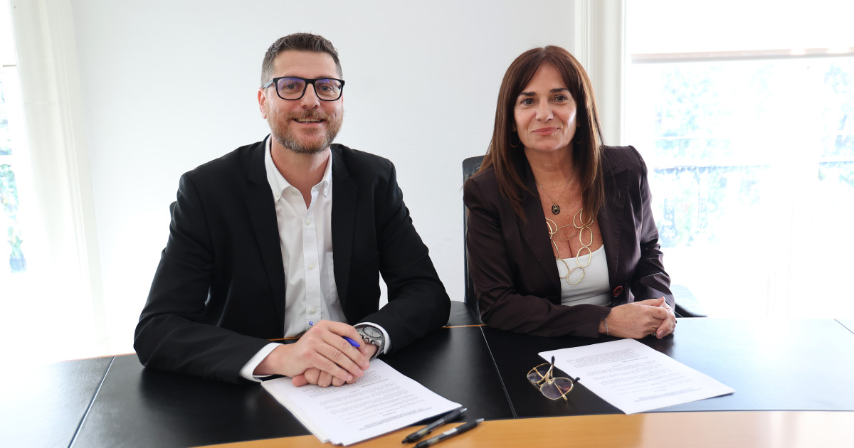 PP y Vox exigen el cese de Armengol como presidenta del Congreso y que ...