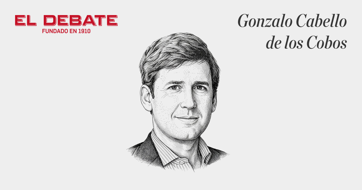 Cosas que detesto