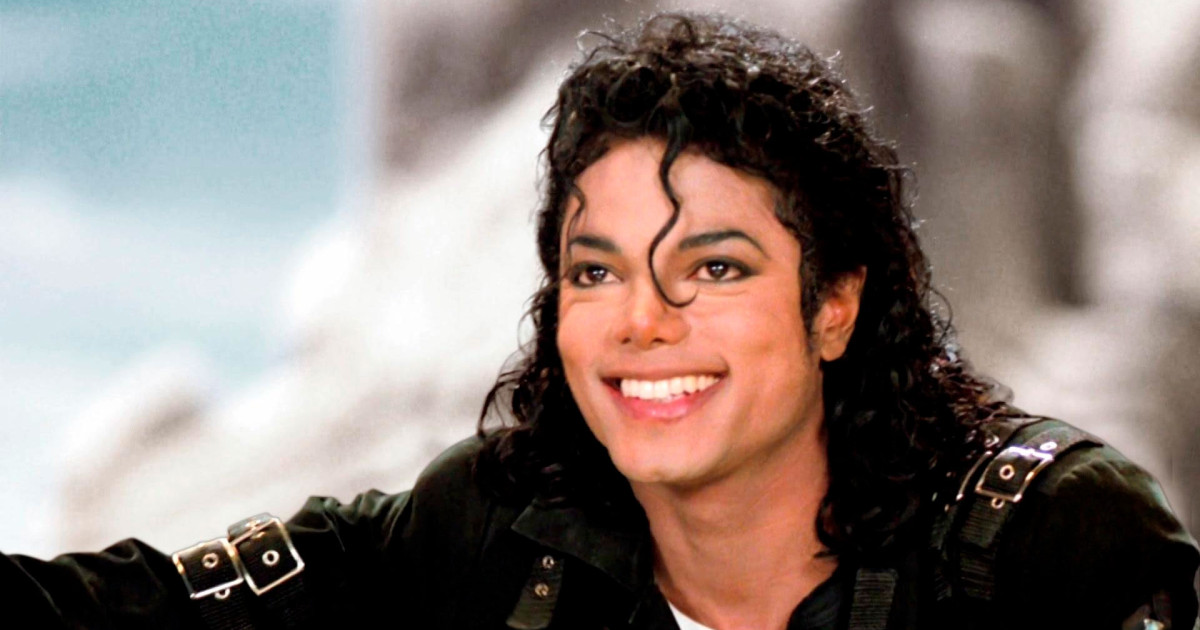 The actor that Michael Jackson spent jokes on the phone for years (and not knowing him)