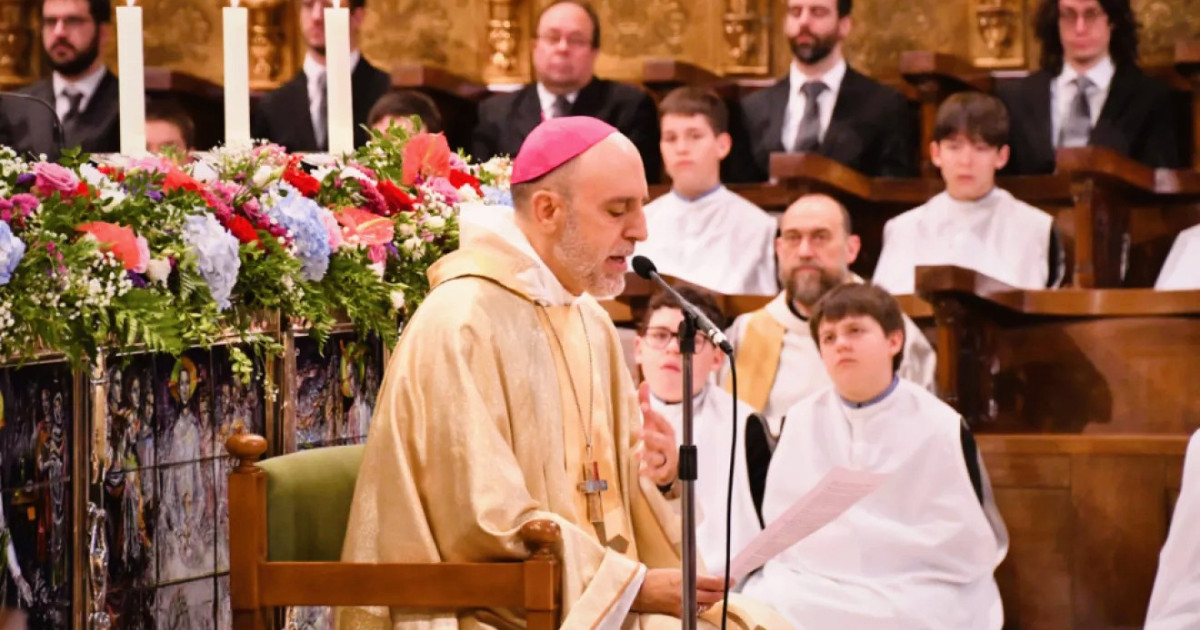 Debate sobre la asignatura de Religión