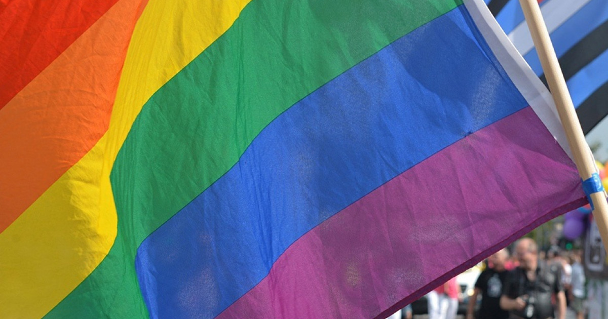 El Tribunal Constitucional suspende la reforma de la Ley Trans ...