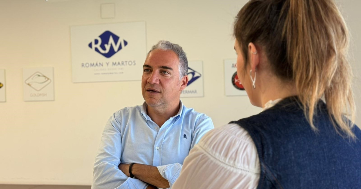 El PP afea que Montero «defienda» a Marlaska tras «no tener la decencia ...