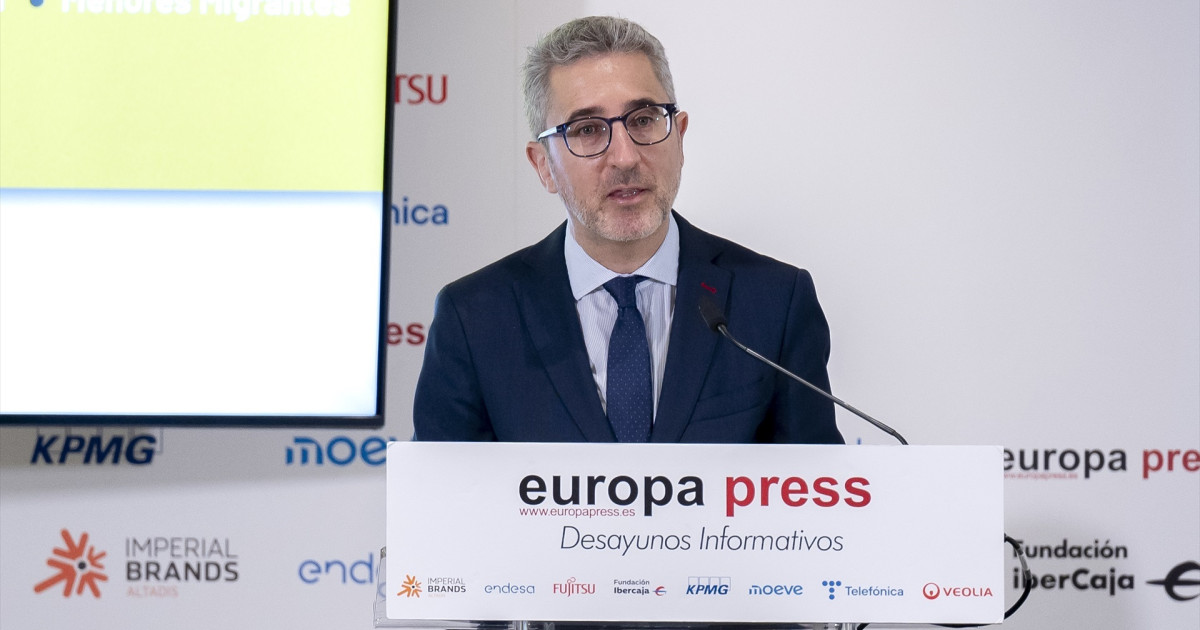 El Gobierno se aferra a la tesis de las maniobras políticas y Arcadi ...