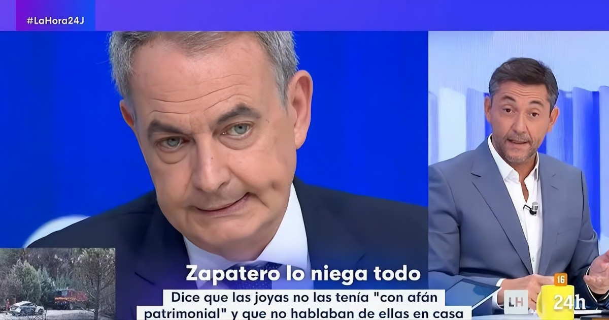 www.eldebate.com