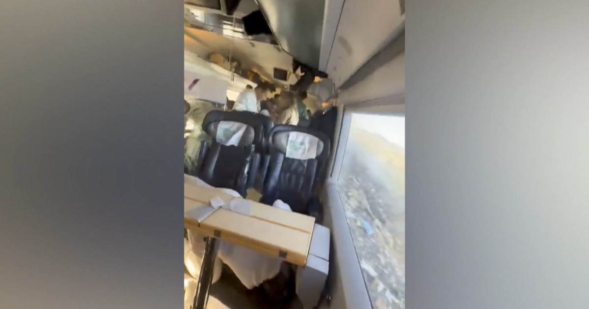 Tragedia ferroviaria en Toledo: chocan Renfe e Iryo.