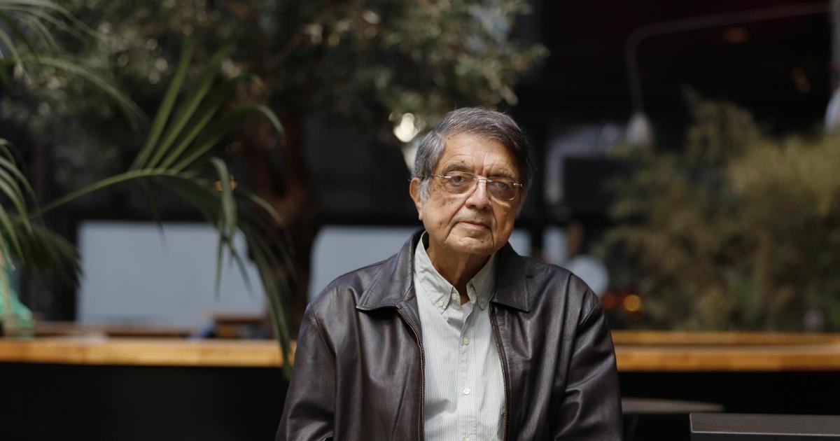 Es criminal no estar unidos en Nicaragua contra la tiranía