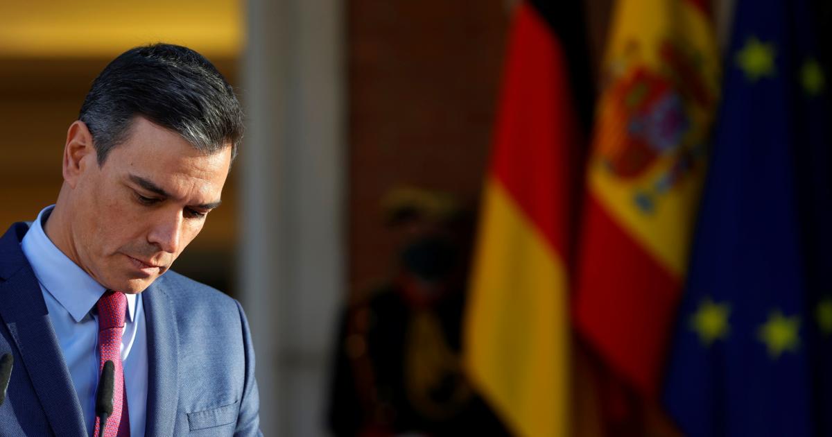 Sánchez prepara un sablazo de 100 millones anuales a los madrileños con el cobro de peaje en las autovías