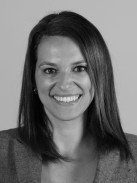 Ana Mellado