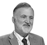 Juan Rodríguez Garat