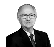 Antonio Ledezma