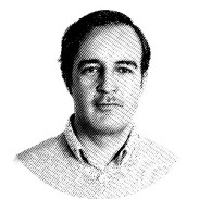 Mario de las Heras