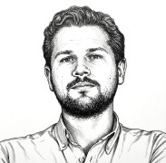 Jano García