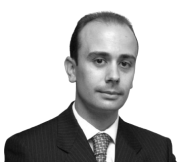 José María Rotellar