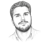 Jorge Brugos