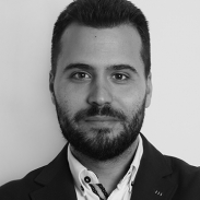 David Vicente