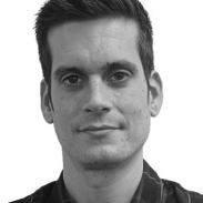 Daniel Martín