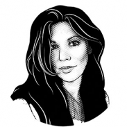 Nieves B Jiménez