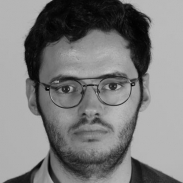 Ramiro Fdez Chillón