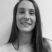 Andrea Polidura