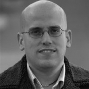 Iván Mingo
