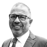 Hugo Coya