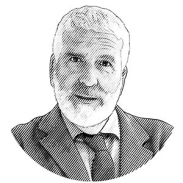 Gregorio Luri