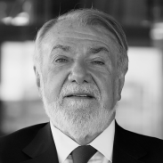 Jaime Mayor Oreja