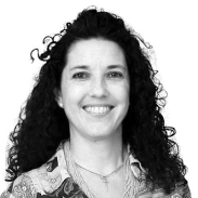 María Solano Altaba