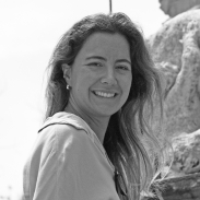 María Rabell García