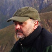 Roque Armada
