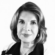 Beatriz Majo