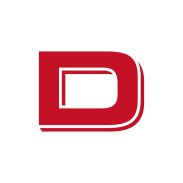 Delegaciones El Debate