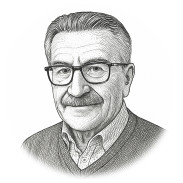José Luis Torró