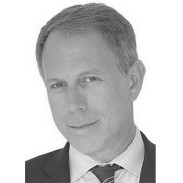Jeffrey S. Shapiro